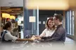 Holiday Inn Zurich - Messe by IHG - Second Medium