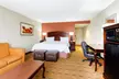 Hampton Inn Moss Point Pascagoula - Second Medium
