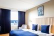 Hotel Britannia - Second Medium