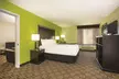La Quinta Inn & Suites by Wyndham Fruita - Second Medium