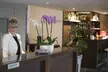 Mercure Rennes Cesson - Second Medium