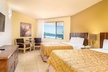 Puerto Nuevo Baja Hotel & Villas - Second Medium