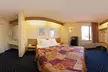 Econo Lodge Denver International Airport - Image 5