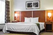 Quality Inn San Jose Airport/Silicon Valley - Second Medium