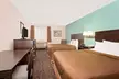 Howard Johnson by Wyndham Gothenburg - Second Medium