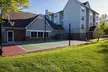 Residence Inn by Marriott Kansas City Independence - Second Medium