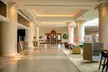 Hyatt Regency Belgrade - Second Medium