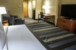 Wingate by Wyndham Little Rock - Second Medium