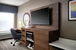 Hampton Inn Troy - Second Medium