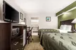 Quality Inn Lancaster - Second Medium
