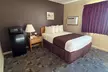 Americas Best Value Inn Torrington - Second Medium