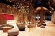 Hotel Xcaret Mexico - All Parks / All Fun Inclusive - Second Medium