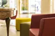 Mercure Hotel President Lecce - Second Medium