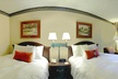 Hampton Inn Dalton - Second Medium