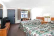 Knights Inn Pittston - Second Medium