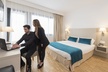 Hotel Lauria - Second Medium