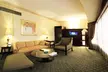 Pyramisa Suites Hotel Cairo - Second Medium