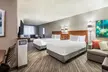 Hyatt Place Atlanta/Duluth/Johns Creek - Second Medium