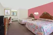 Knights Inn Emporia - Second Medium