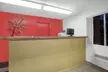 Days Inn by Wyndham Elko - Second Medium
