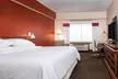 Four Points by Sheraton Louisville Airport - Second Medium