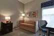 Hampton Inn Greenwood - Second Medium