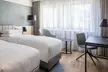 Basel Marriott Hotel - Second Medium