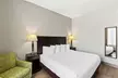 Sonesta Essential La Porte - Second Medium
