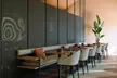 Hotel Barcelona Princess - Second Medium