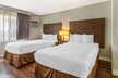 Best Western Inn at Palm Springs - Second Medium