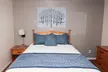 Affordable Corporate Suites of Waynesboro - Second Medium