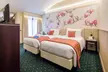 c-hotels Concorde - Second Medium