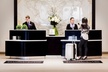 The Hollis Halifax a DoubleTree Suites by Hilton Hotel - Second Medium