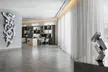 AC Hotel by Marriott San Juan Condado - Second Medium