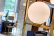 Hilton Munich City - Second Medium