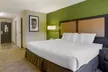 Extended Stay America Suites Chicago Itasca - Second Medium