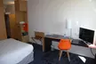 ibis Styles Marseille Provence Aéroport - Second Medium