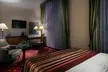 Art Nouveau Palace Hotel - Second Medium