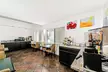 Quality Inn & Suites Junction - Second Medium