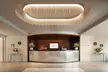 Hotel American Palace Eur - Second Medium