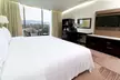 Holiday Inn Hotel & Suites Medica Sur by IHG - Second Medium