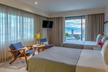 Park Royal Beach Cancun - All Inclusive - Second Medium