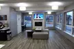 Quality Inn Kodak Sevierville - Second Medium