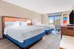 Hampton Inn & Suites Greeley - Second Medium