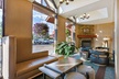 Best Western Plus GranTree Inn - Second Medium
