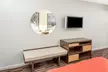 Super 8 by Wyndham Adel GA I-75 - Second Medium
