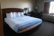 AmericInn by Wyndham Mitchell - Second Medium