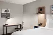 La Quinta Inn by Wyndham Temple - Second Medium