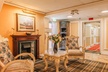 Muthu Belstead Brook Hotel - Second Medium