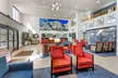 Comfort Suites Ogden Conference Center - Second Medium